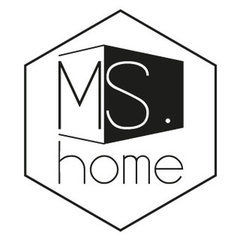 MS.home