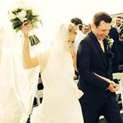 Becca Buckman's photo