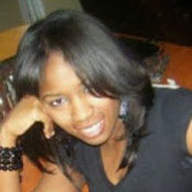Jolanda Scotts foto