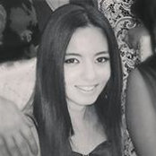 Foto von Aynur A-va
