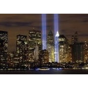 Lynn Colardeau's photo
