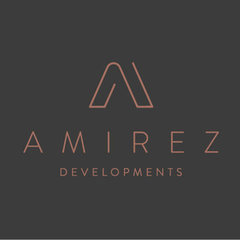Amirez Developments