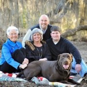 Tina Whitaker's photo