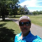 Foto von Robert Brinzo