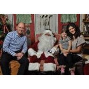 Kaven Bergeron's photo