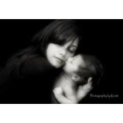 Nisha Patel's photo
