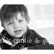 Christa Leary's photo