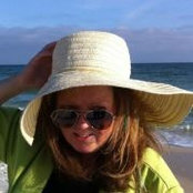 Sonya Ryland Millican's photo