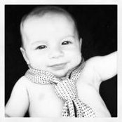Nicole Conn's photo