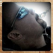 Foto de Mark Ellard