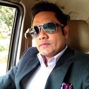 Foto de Kunal Goyal
