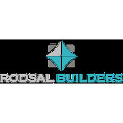 Rodsal Builders