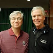 Michael Mccormick's photo