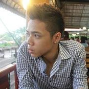 Foto de Chesda Dy
