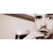 Kyle Robinson's photo