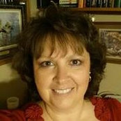 Rochelle Whitt Caudron's photo