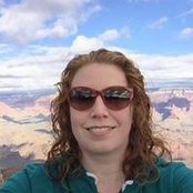 Allison Pickett's photo