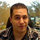 josh_gruberman