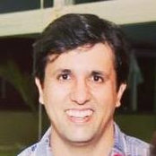 Foto von Leo Camargo