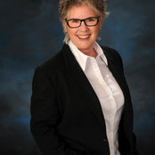 Linda Andersons billede