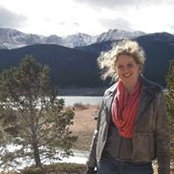 Michelle Hillard's photo