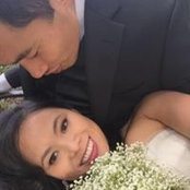 Niem Pham's photo