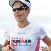 Fay Wells's photo