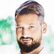 Vitali Shevtsov's photo