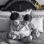 Sean McClellan's photo