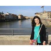Simona Morar's photo
