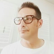 Brian Morrenさんの写真