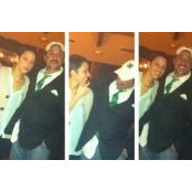Cailin Kelly's photo