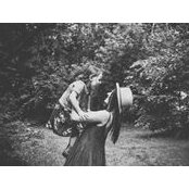 Jenna Rangel's photo