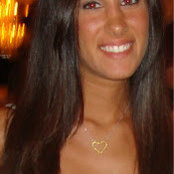 Foto von Alyssa Besho