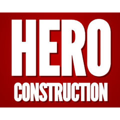 Hero Construction