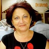 Ирина Лагутинаs billede