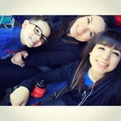 Carmen Martinez's photo