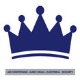 Crown Electrical Solutions's profile photo