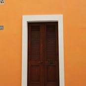 Foto von L D