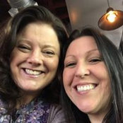 Ann Teller Walsh's photo