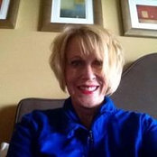 Margaret Pitners foto