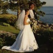 Amy McCaslin's photo