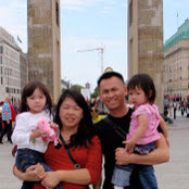 Christina Huynh's photo