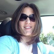 Ellen Lamb's photo
