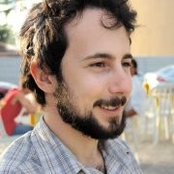 Augusto Sobieskis foto