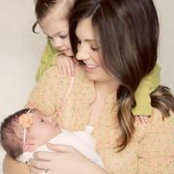 Danielle Hafen's photo