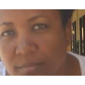 Gabrielle Dupper's photo