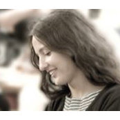 настя's photo