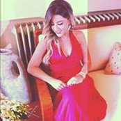 Yara Khalife's photo