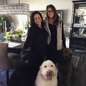 Amy Wahlstrom's photo